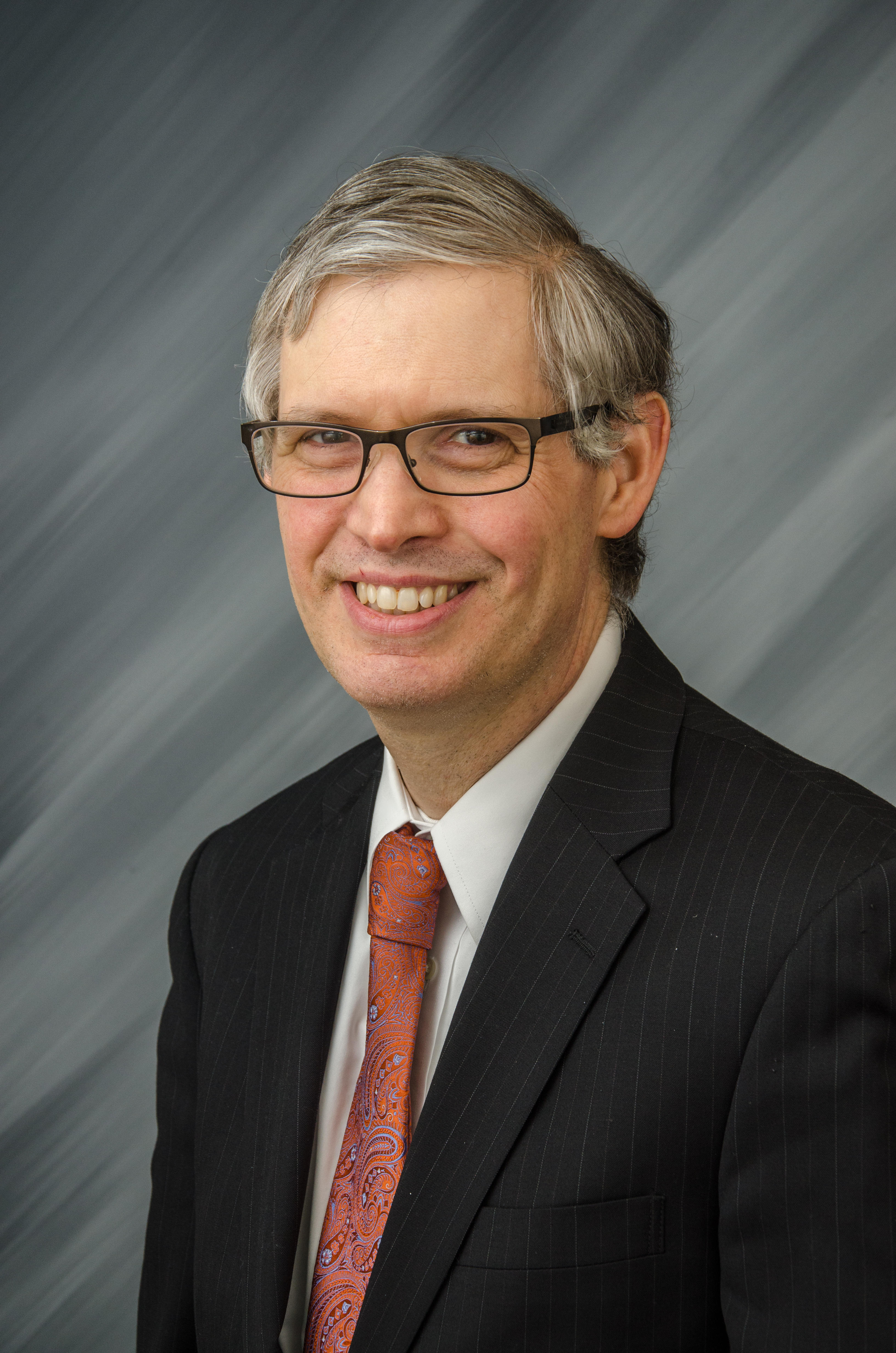 Anthony Cipolla, Md