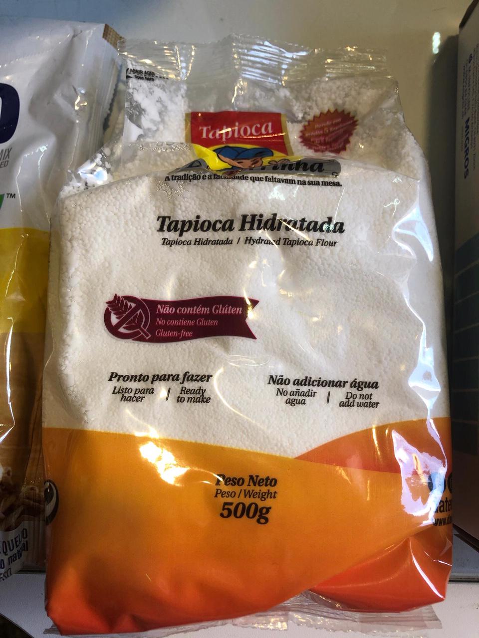 Casa do Douro, Schulhausgasse 2 in Münsingen