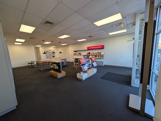 Images Verizon