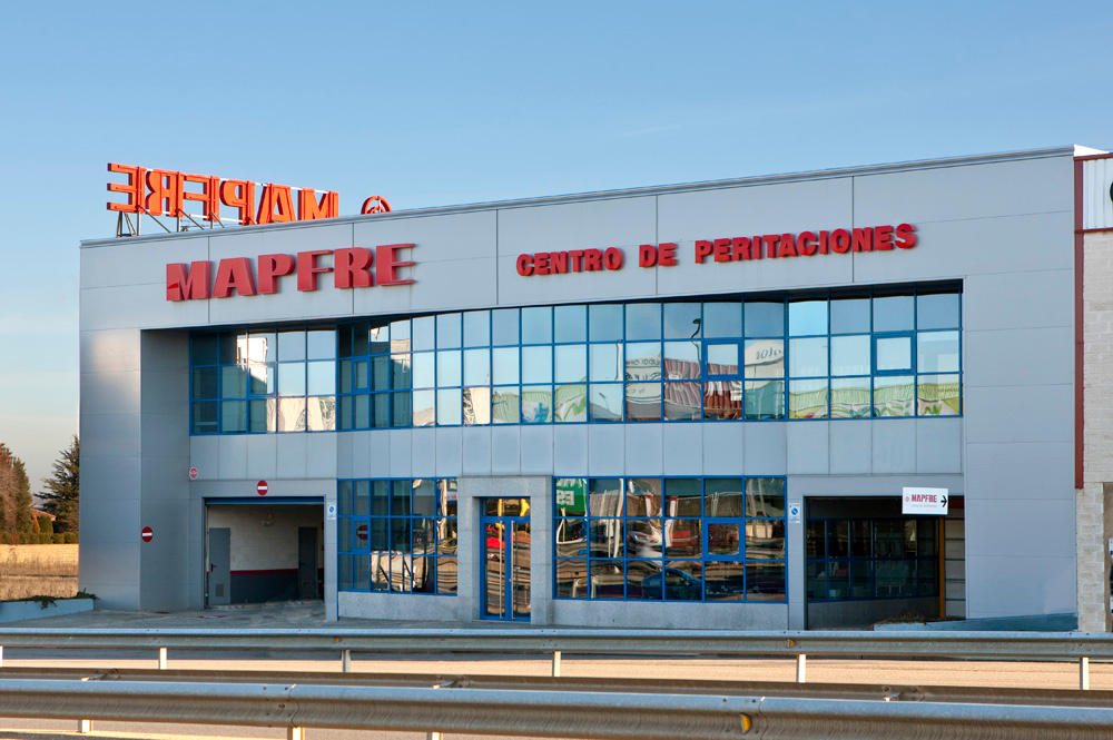 Images Construcciones Diez Lozano
