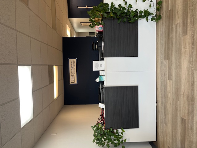 Spine & Sport Physical Therapy - Brawley
409 W. Main St.
407B
Brawley, CA 92227