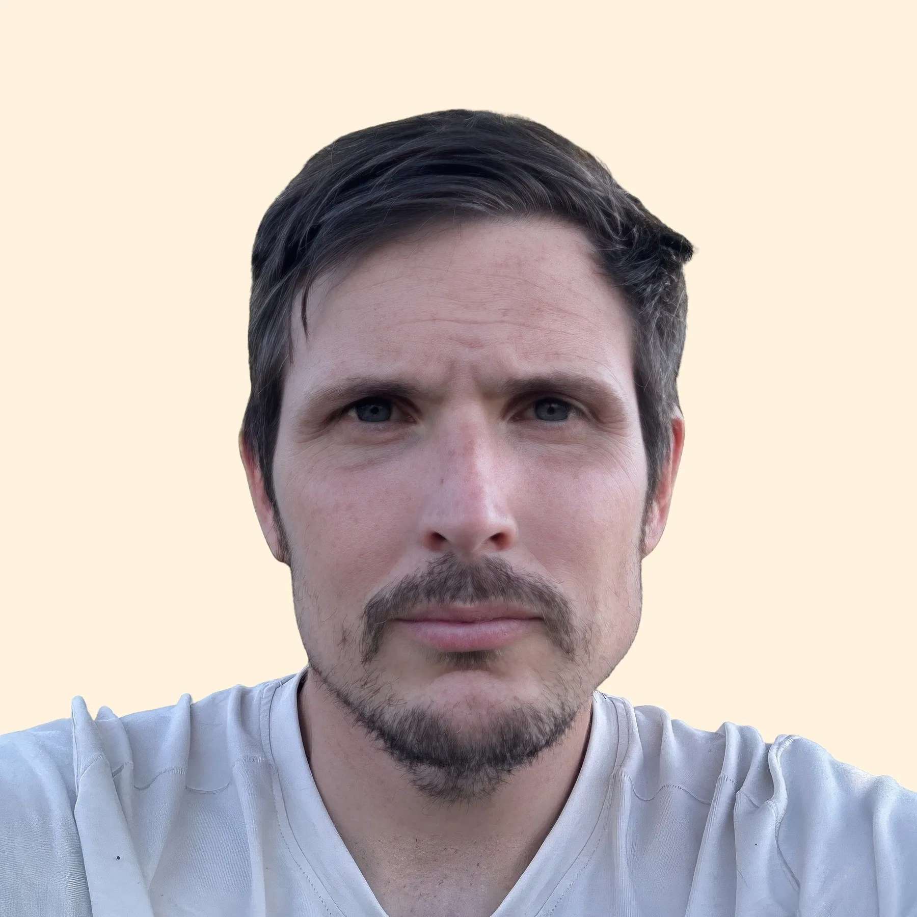 Chad Coffin - South Kingstown, RI - Mental Health Counseling, Child And Adolescent Psychologist, Psychiatry, Psychologist