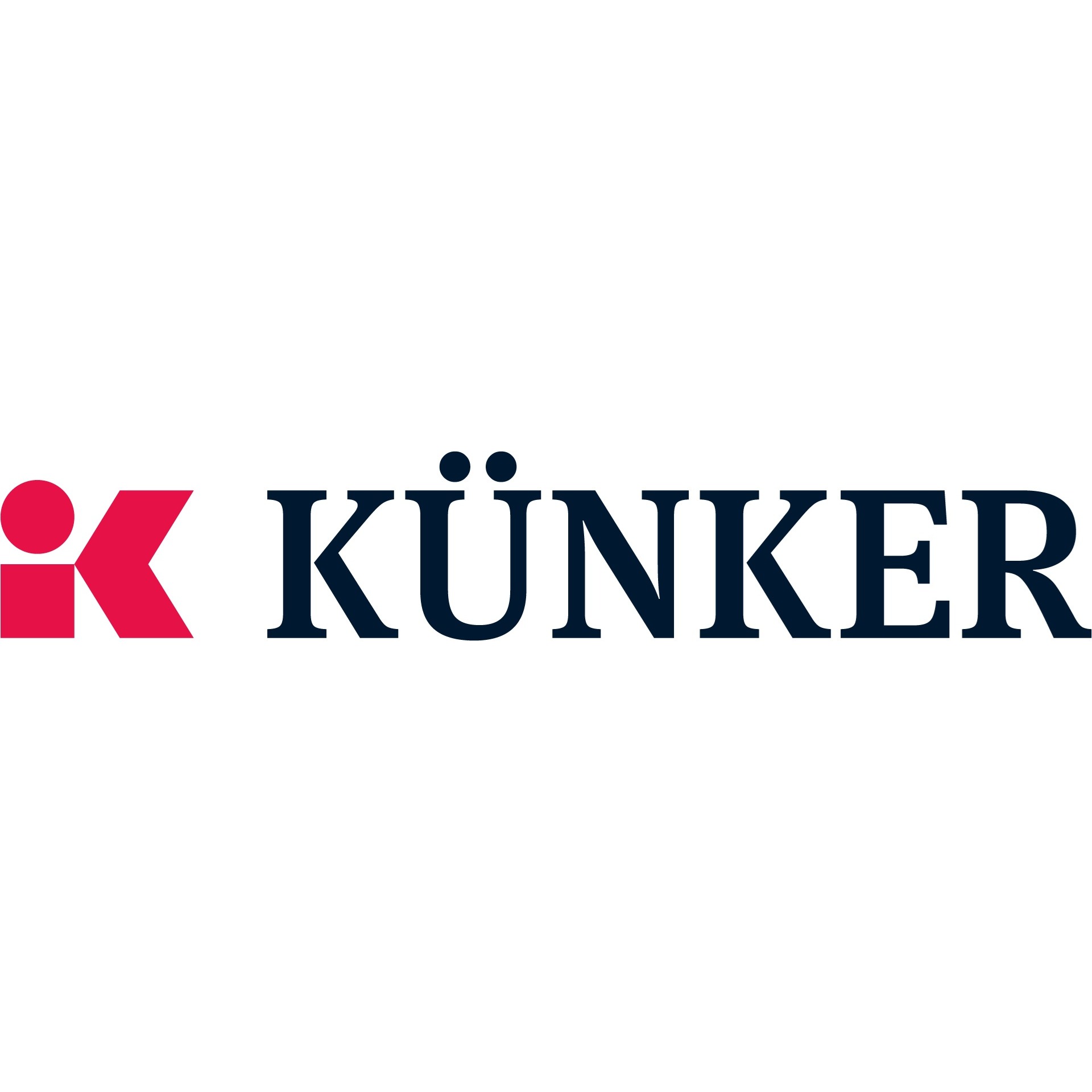 Fritz Rudolf Künker GmbH & Co. KG in Osnabrück - Logo