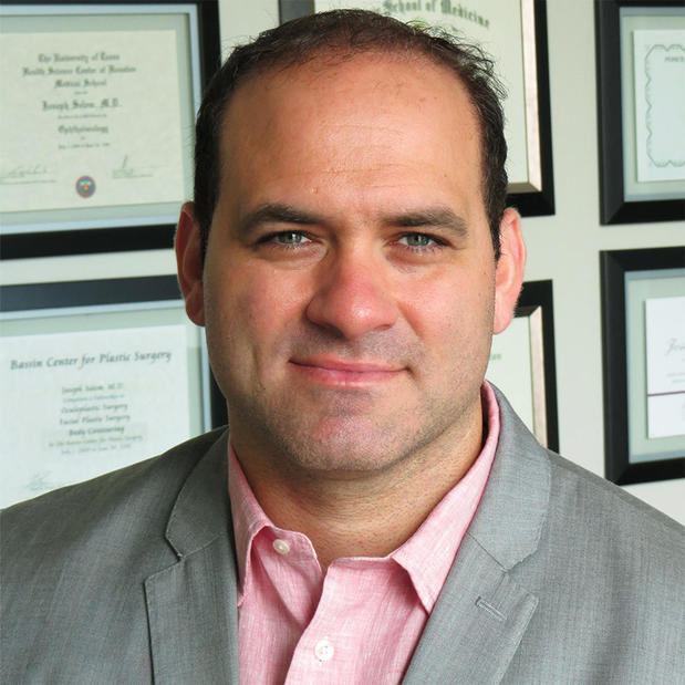 Images Miami Eye Center