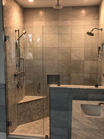 Images Accurate Glass, Inc.