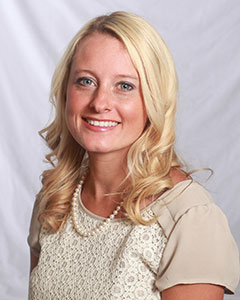 Amanda L. Kappenman, MD, FACOG