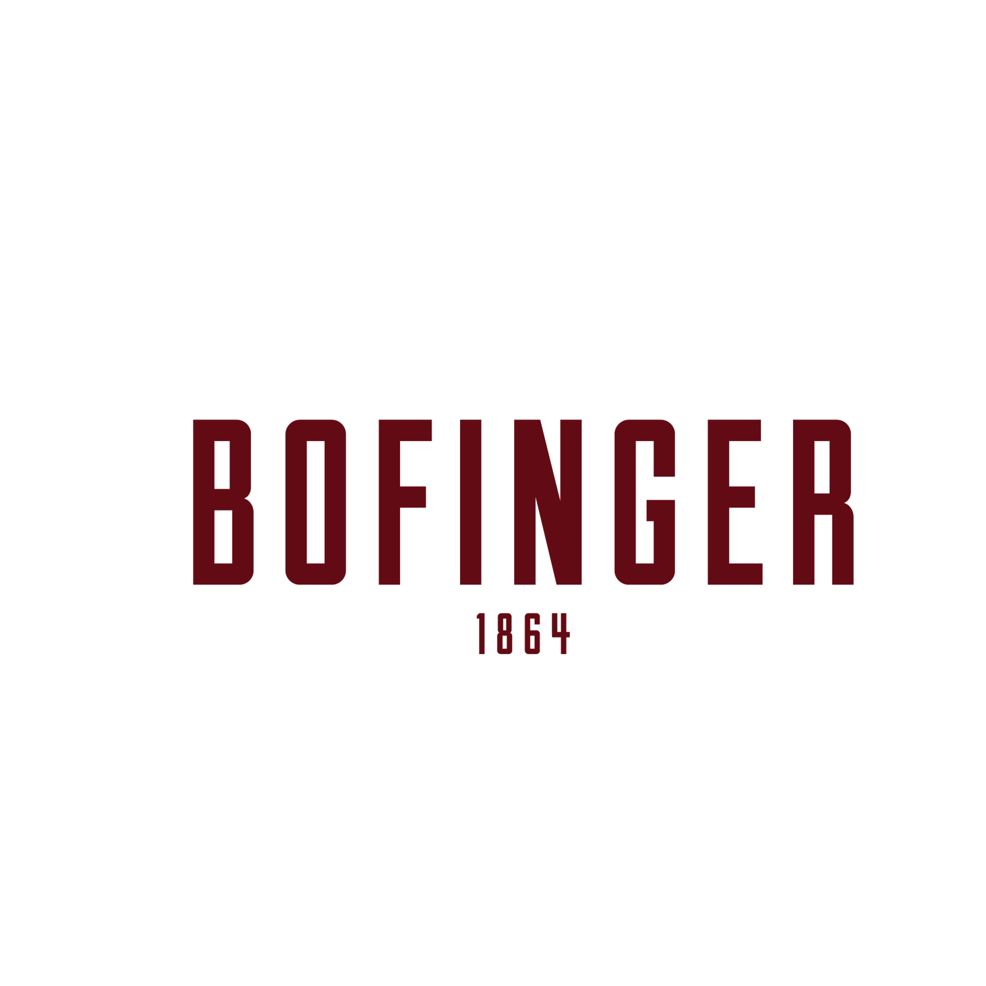 Bofinger Restaurant français