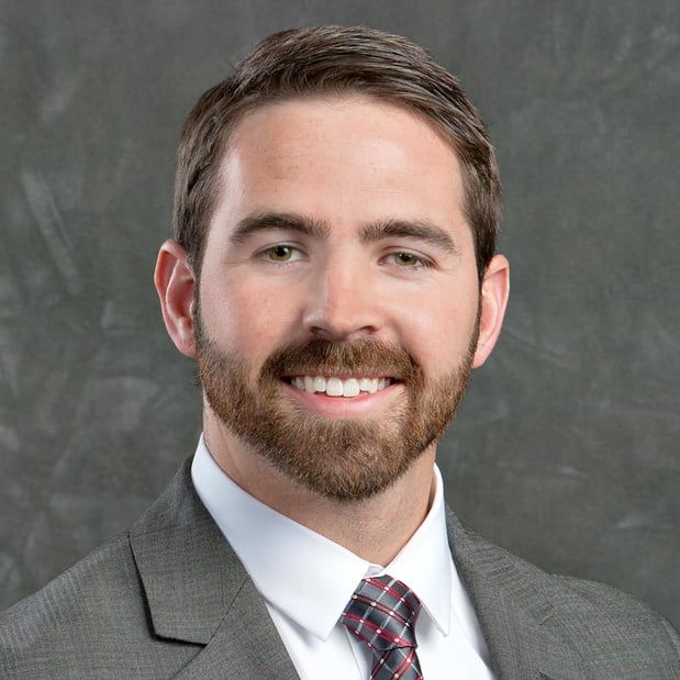 Images Edward Jones - Financial Advisor: Nick Halpin, CFP®|AAMS®|CRPC™