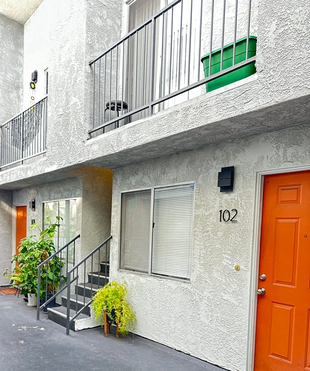Images The Marq Apartments