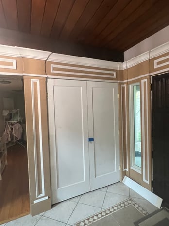 Images MC4 Home Improvement LLC