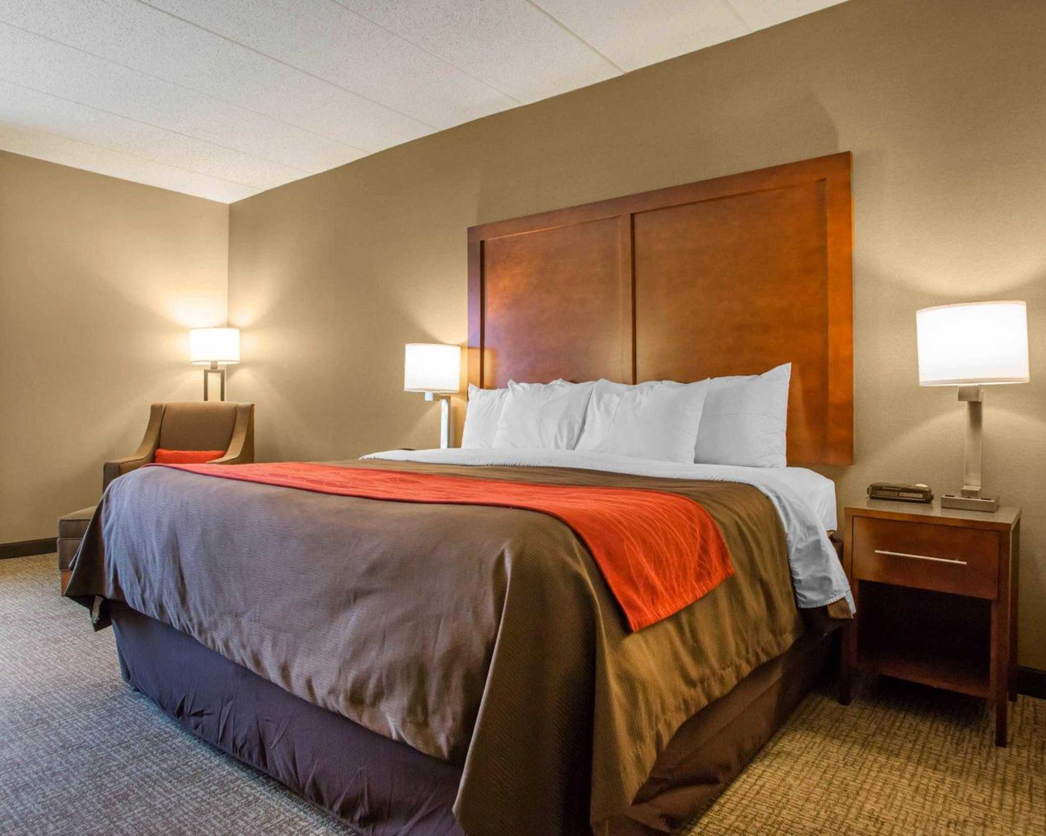 Hotel coupons dayton ohio