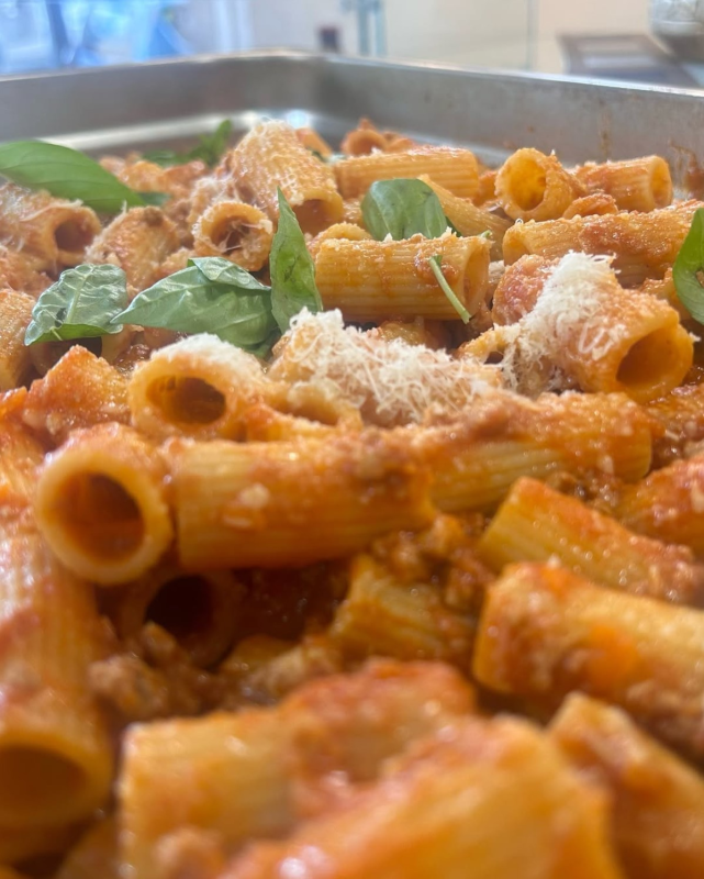 Images Gastronomia Bosco