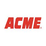 Acme Markets 標誌