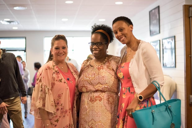Images New Life Church