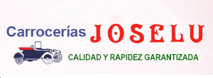 Images Carrocerías Joselu