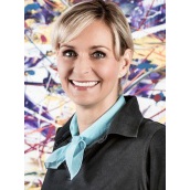 Dr. med. dent. Claudia Scheiber  