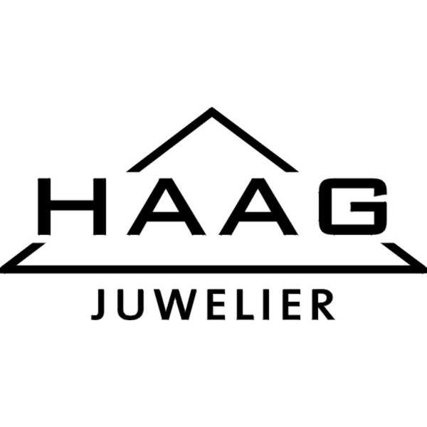 Kundenlogo Juwelier Haag Ohg Inh. B. &. A. Golumbeck