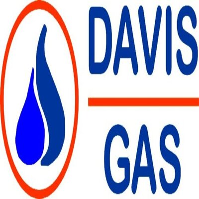 Davis Gas - Gainesville, FL 32609 - (352)372-3383 | ShowMeLocal.com