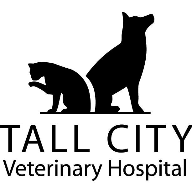 Tall City Veterinary Hospital