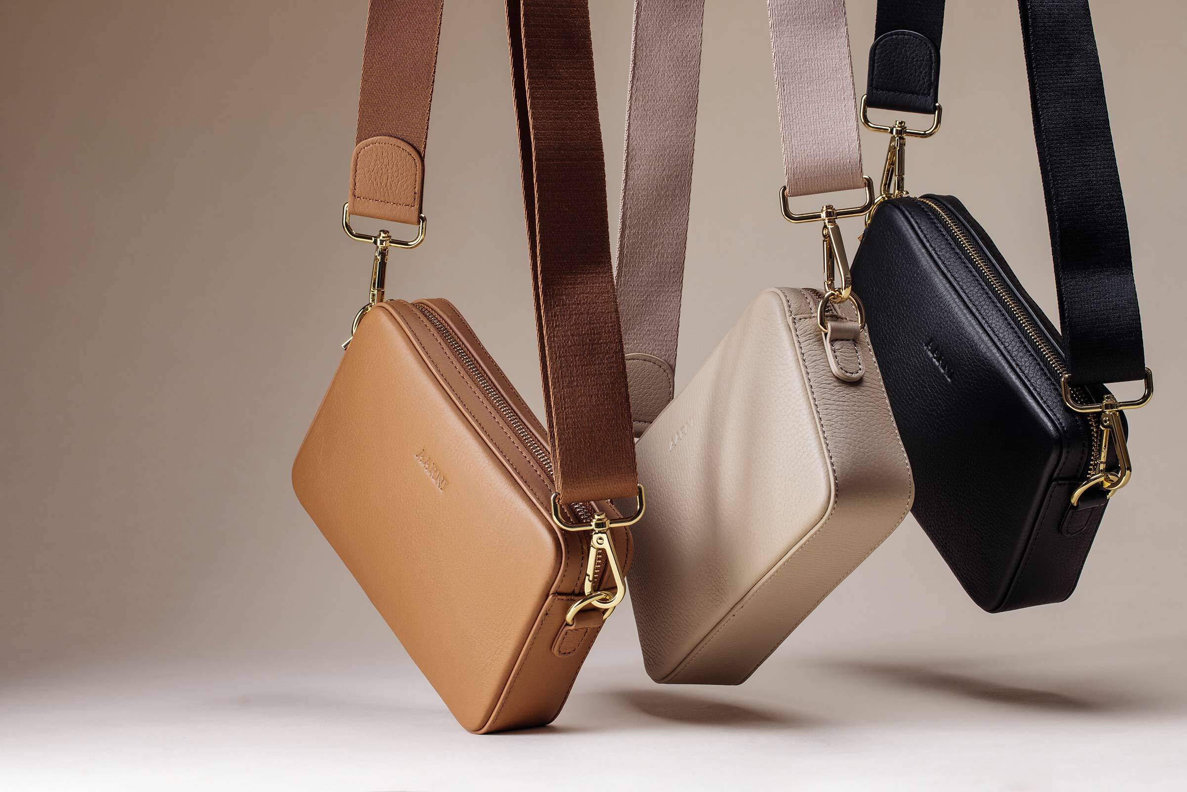 Images Karkkilan Aito Kulta