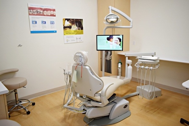 Images Serra Mesa Modern Dentistry