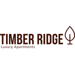 Timber Ridge Logo