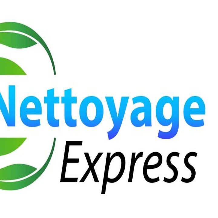 Images NETTOYAGE EXPRESS
