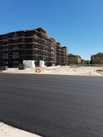 Images Riverfront Apartments
