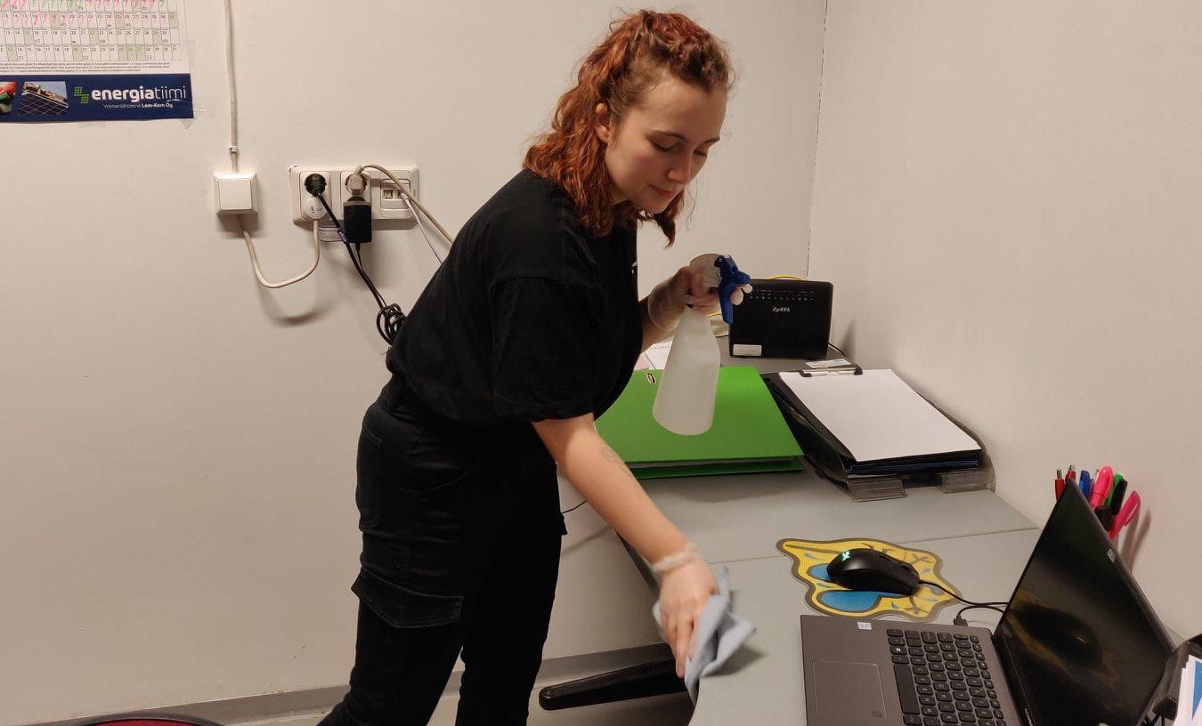 Images Kukkohovi Palvelut Oy