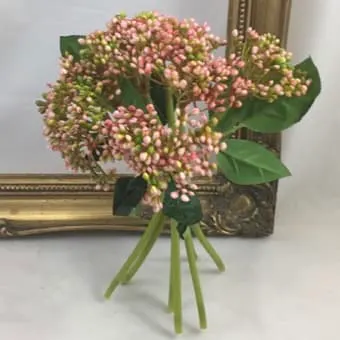 Images Village Green Wholesale Ltd