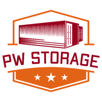 PW Storage - Westbrook, ME 04092 - (207)387-7177 | ShowMeLocal.com