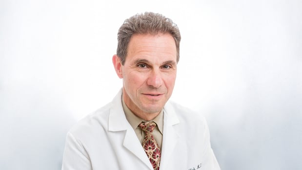 Images Stephen Tranchina, MD