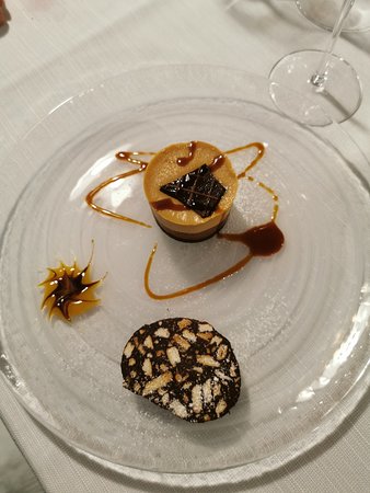 Images Trattoria dalla Malgari