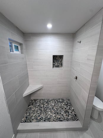 Images DA Interior Solutions
