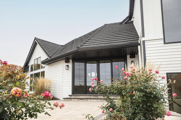 Images Lawrenceville Home Improvement