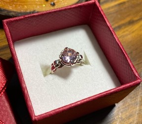 Images OrfebreyJoyas