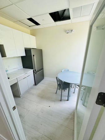 Images Ruiz Construction Incorporated
