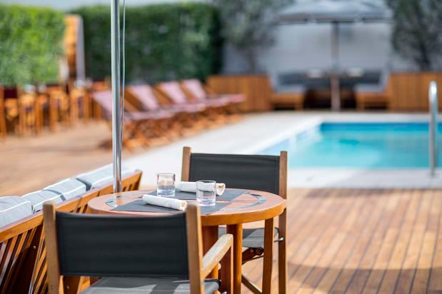 Images Cameo Beverly Hills