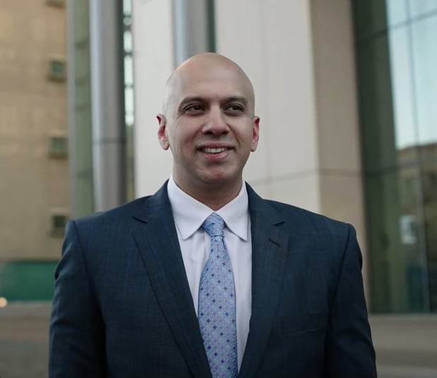 Images Sepulveda Sanchez Accident Lawyers