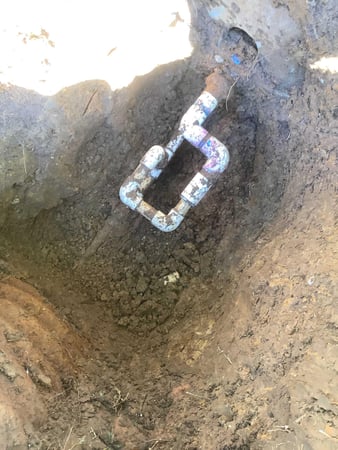 Images Quality Heating, Cooling, Plumbing & Electric