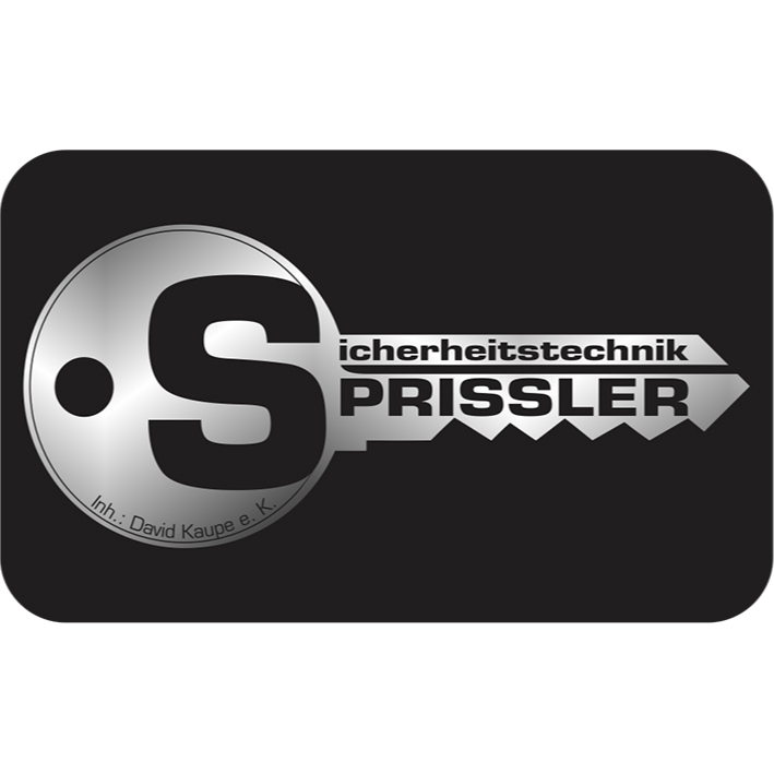 Fotos - Sprissler Sicherheitstechnik Inhaber David Kaupe e.K. - 1