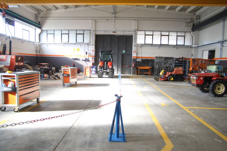 Images M.A.I.E.R. GROUP