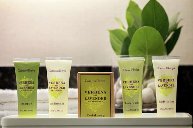 Images Hilton Ocean City Oceanfront Suites