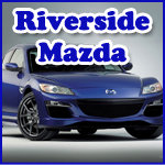 Riverside Mazda Hyundai