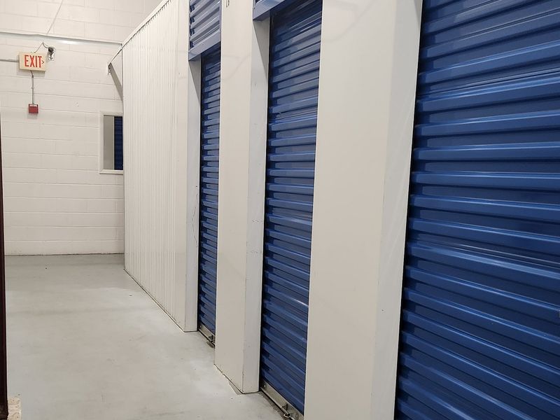 3086_Interior Units