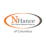 N-Hance Wood Refinishing of Columbus Logo