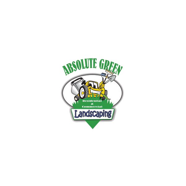 Absolute Green Buford Lawn Care