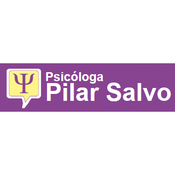 Consulta Psicológica Pilar Salvo Zaragoza