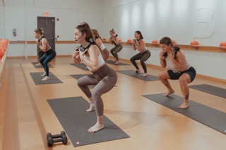 Images barre3