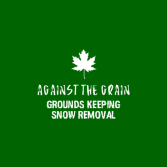 Against The Grain Inc